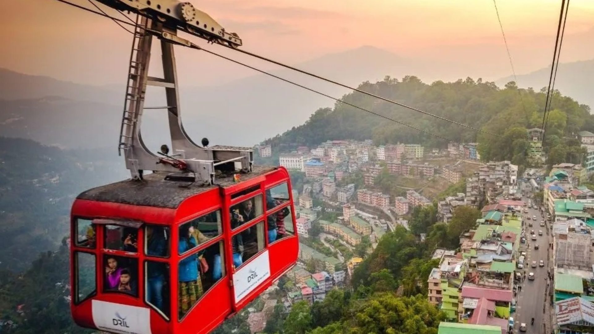 Things to do in Mcleodganj