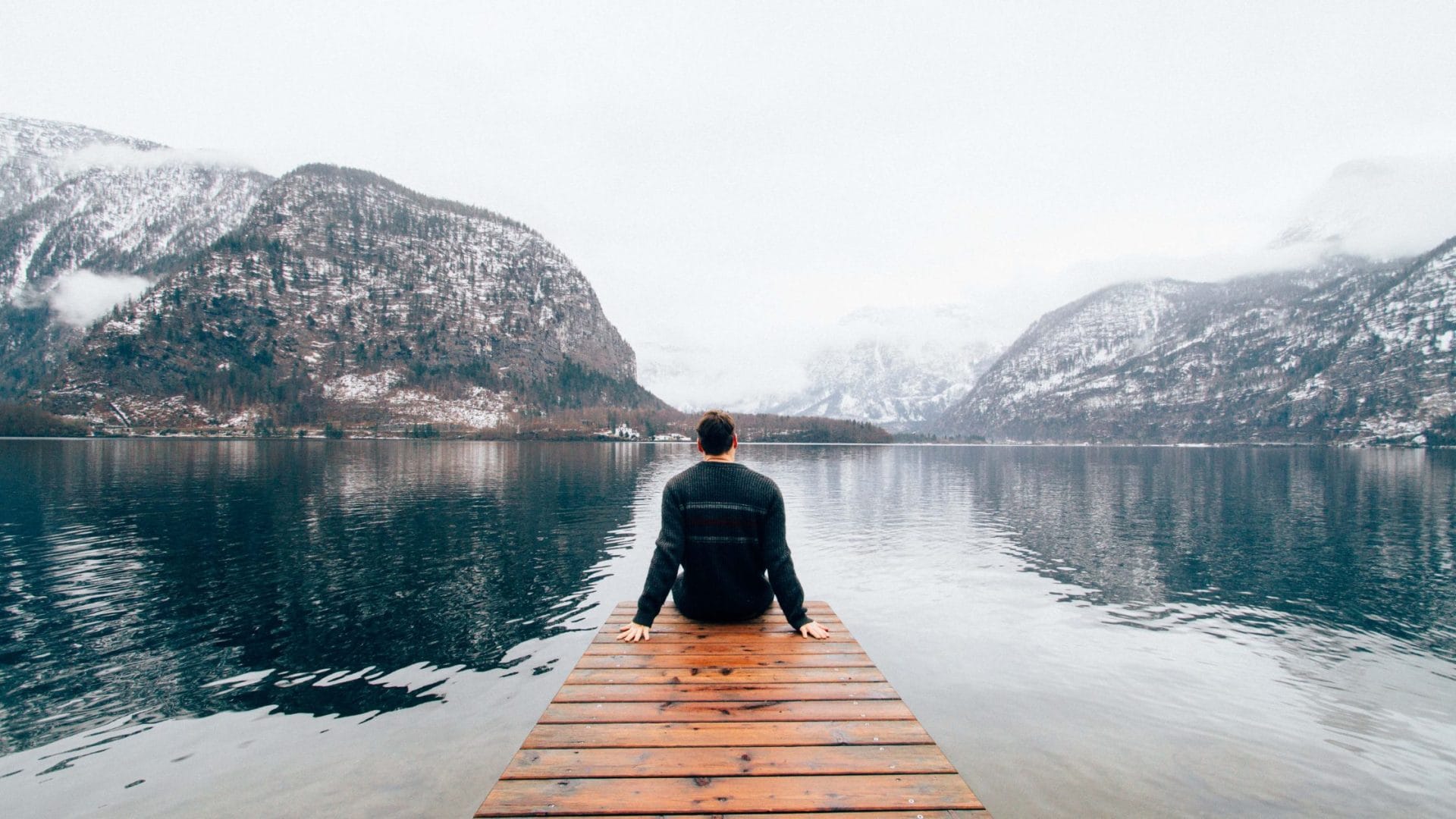 Travel Agency Dharamshala