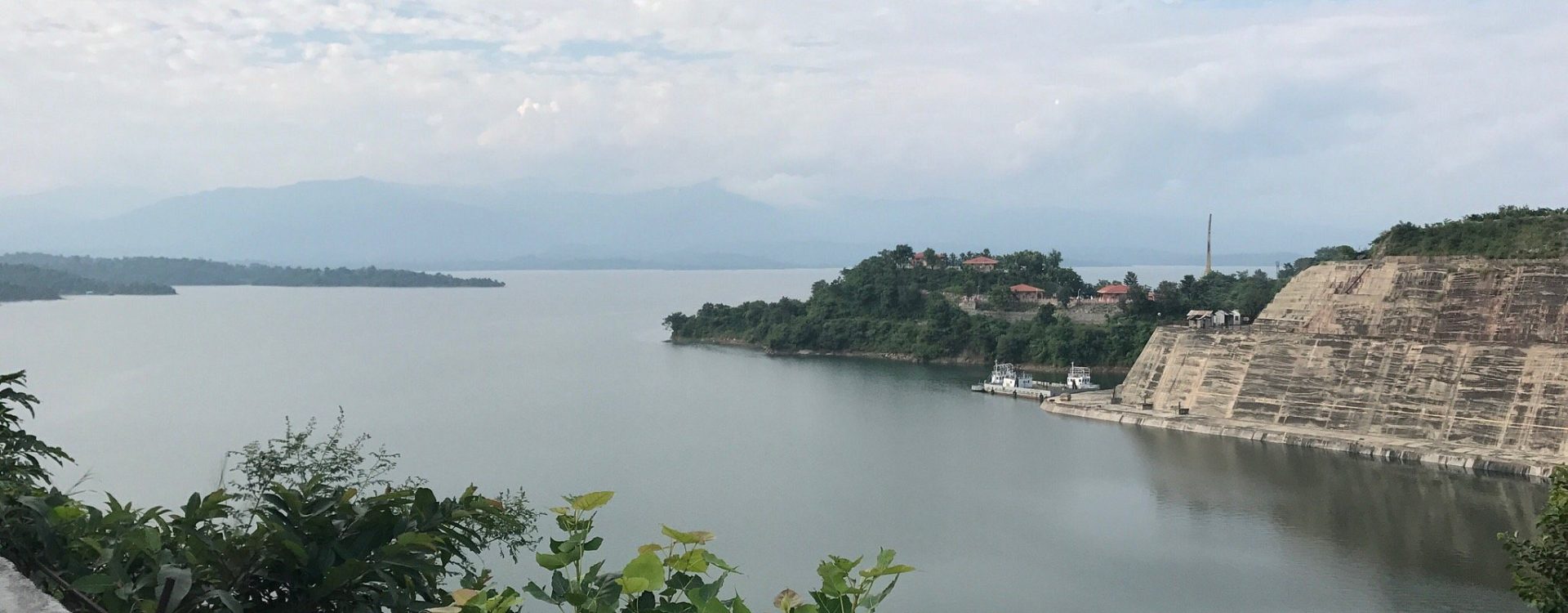 Pathankot Taxi Service