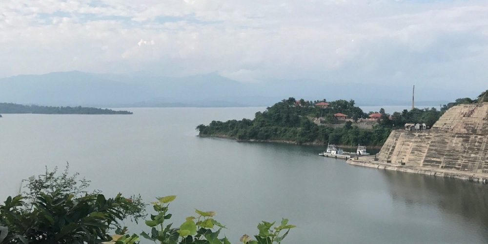 Pathankot Taxi Service