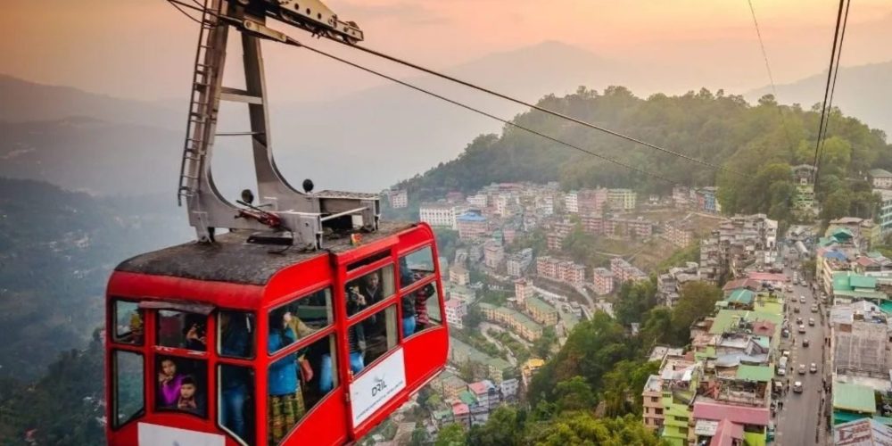Things to do in Mcleodganj