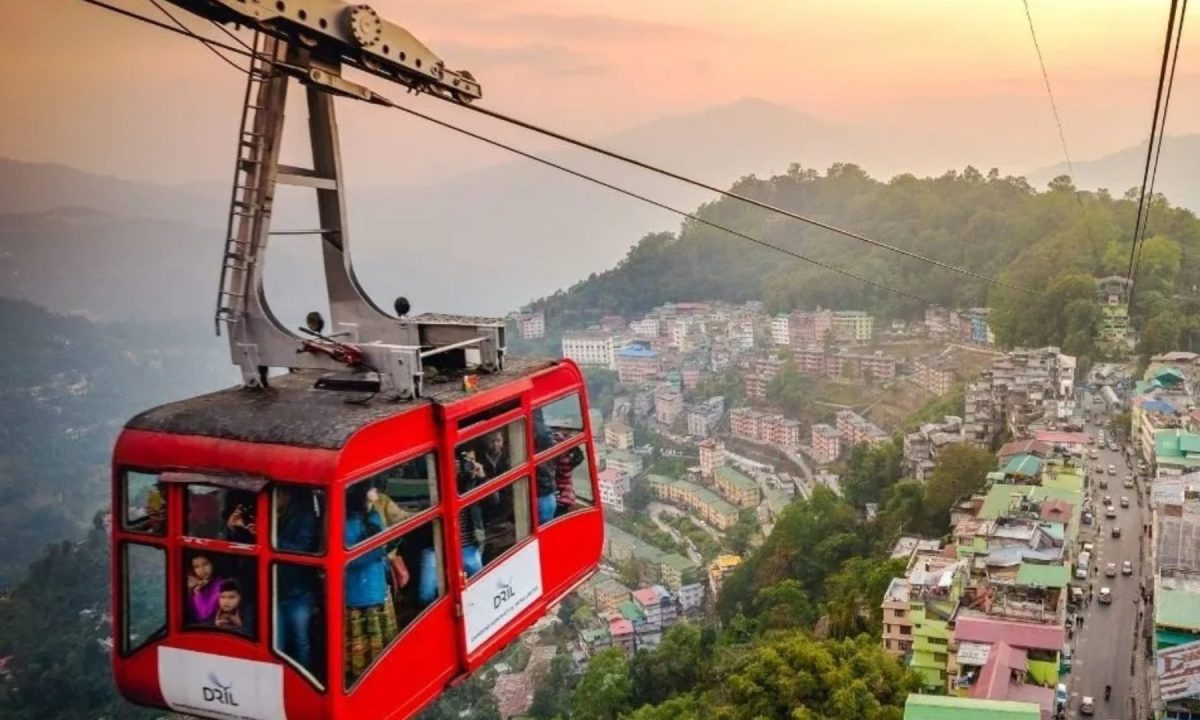Things to do in Mcleodganj