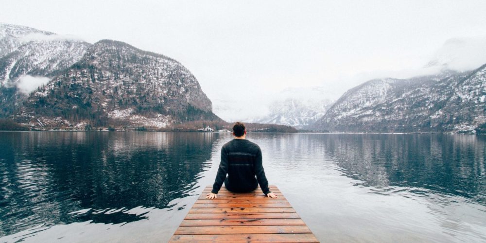 Travel Agency Dharamshala